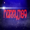 HarryJ189