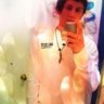 Nick Woolard
