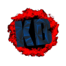 Klaz&baz