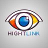 HightLink