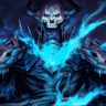 Artemis_Skull