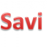 Lifewithsavi