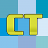 ComedyTurf