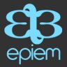 epiem