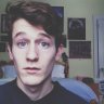colevincent1