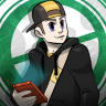 shinyvictreebel