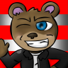 TheGrizzlyCave