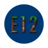 Epic12