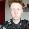 LewisHaigh97