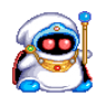 konisbored