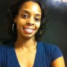 shaydizzle84