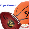 KipsCourt