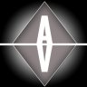 approvideos
