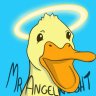 angelnight133