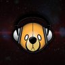 tedbearman
