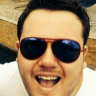 omgpaulthompson