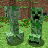 Bricksalot
