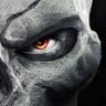 GuylianE