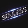 MissingASoul