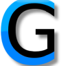 CelesteGaming