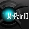 MrPain1002