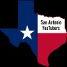 San Antonio YouTubers