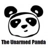 TheUnarmedPanda