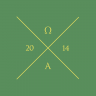 Omega Art