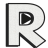 Rachael