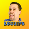 BoQuips