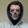 Fearnbus25