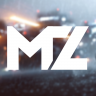 MZ-101