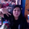Karly