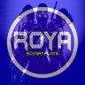royary
