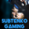 Subtenko