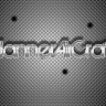 NannerAirCraft