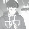 Zak Mills