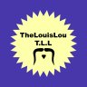 TheLouisLou