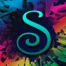 Senirra