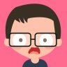 Voice_Nerd_91
