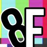 8FrameFilms