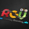 RandomGamingVideos