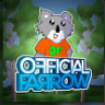 OfficialFarrow