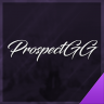 GenericSports