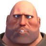 Rigzy