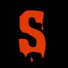 SykoDominoes