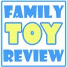 FamilyToyReview