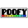 PoofyMush