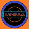 Kamikaze