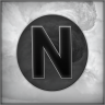 Norm